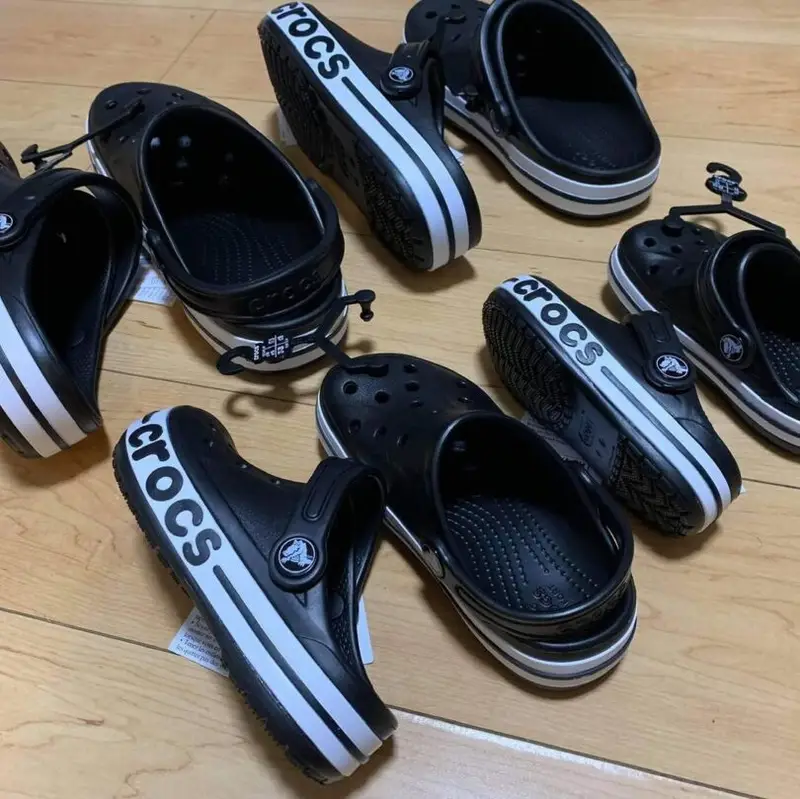 photo_2023-07-06_06-52-03-810x809-1