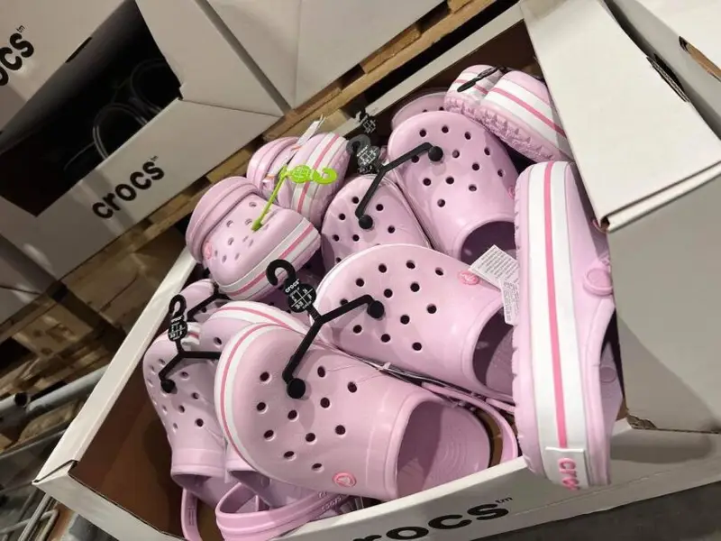 photo_2023-07-06_06-52-29-810x607-1