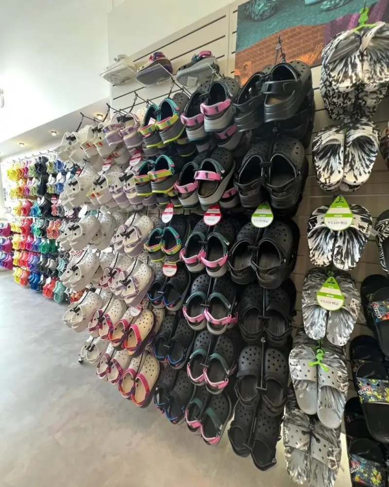 photo_2023-07-06_06-52-33-810x1014-1