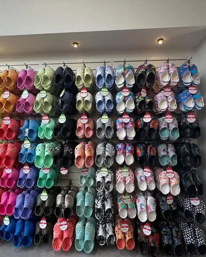 photo_2023-07-06_06-52-37