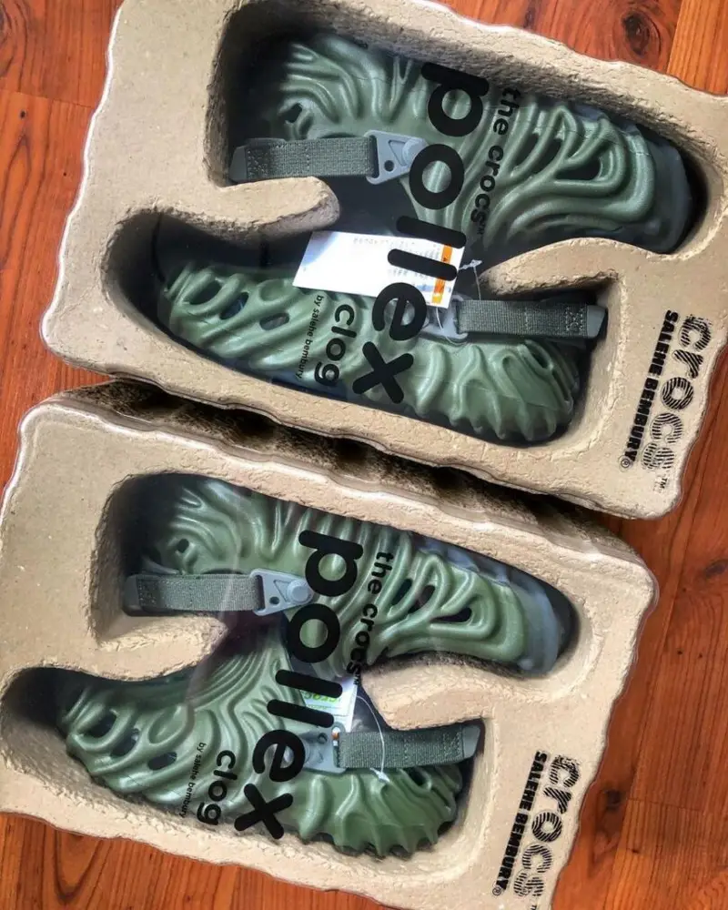 photo_2023-07-06_06-54-33-810x1013-1