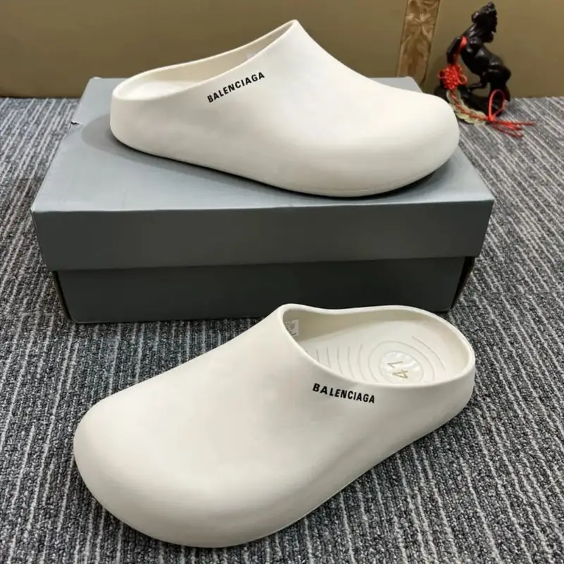 photo_2023-07-06_07-01-53-810x810-1