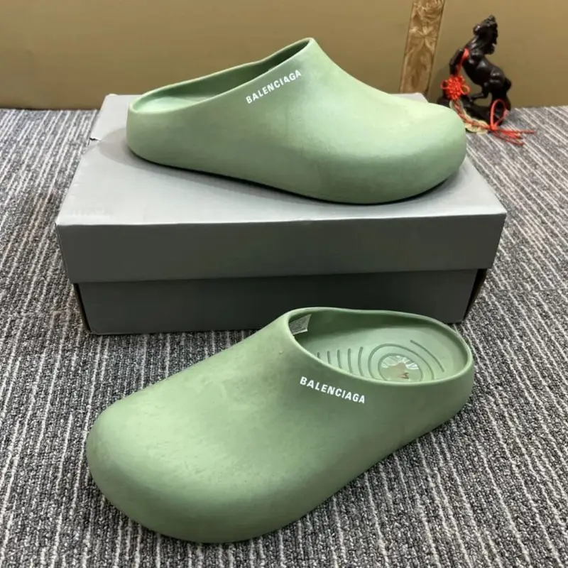 photo_2023-07-06_07-01-57-810x810-1