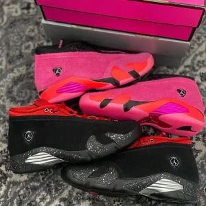 photo_2023-07-06_07-26-47-810x810-1-300x300