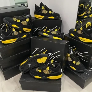 photo_2023-07-06_07-27-00-810x810-1-300x300