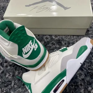 photo_2023-07-06_07-27-07-810x810-1-300x300