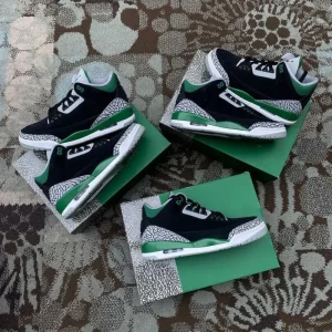 photo_2023-07-06_07-27-12-810x810-1-300x300