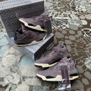 photo_2023-07-06_07-27-16-810x810-1-300x300