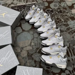 photo_2023-07-06_07-27-30-810x871-1-300x300