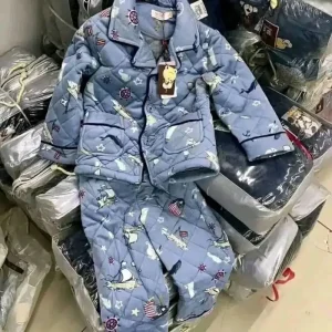 photo_2023-07-06_07-41-57-810x810-1-300x300