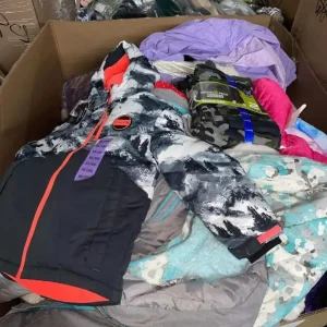 photo_2023-07-06_07-46-48-810x1013-1-300x300