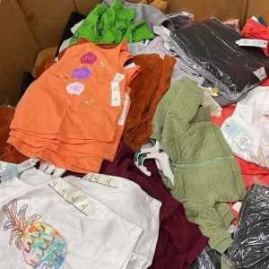 photo_2023-07-06_07-46-57-810x1013-1-300x300