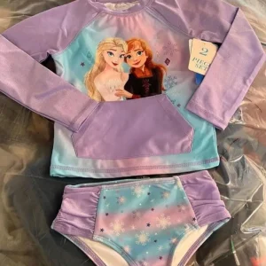 photo_2023-07-06_07-47-02-810x1013-1-300x300