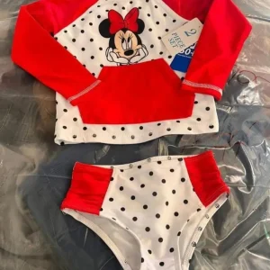 photo_2023-07-06_07-47-06-810x1013-1-300x300