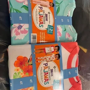 photo_2023-07-06_07-47-12-810x1013-1-300x300