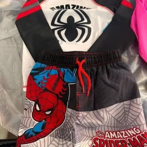 photo_2023-07-06_07-47-17-810x1013-1-300x300