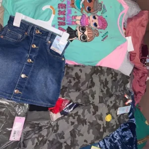 photo_2023-07-06_07-47-26-810x1013-1-300x300