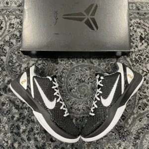 photo_2023-07-06_08-23-25-810x810-1-300x300