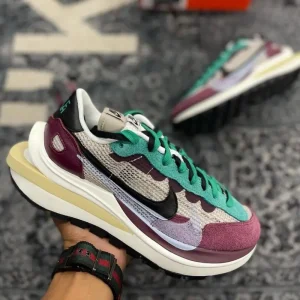 photo_2023-07-06_08-23-38-810x810-1-300x300