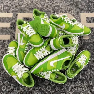 photo_2023-07-06_08-24-07-810x810-1-300x300