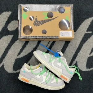 photo_2023-07-06_08-26-36-810x810-1-300x300