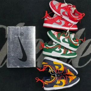 photo_2023-07-06_08-27-42-810x810-1-300x300