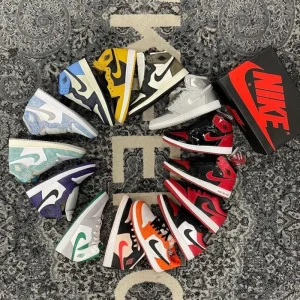 photo_2023-07-06_08-27-48-810x810-1-300x300