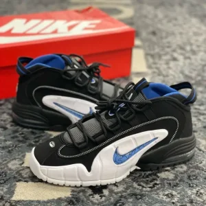 photo_2023-07-06_08-27-58-810x810-1-300x300