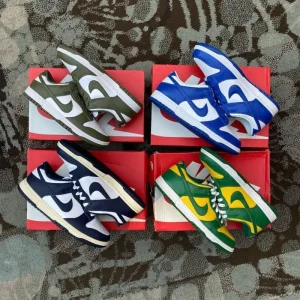 photo_2023-07-06_08-28-04-810x810-1-300x300