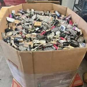 photo_2023-07-06_08-55-45-810x1013-1-300x300