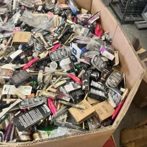 photo_2023-07-06_08-55-49-810x1013-1-300x300