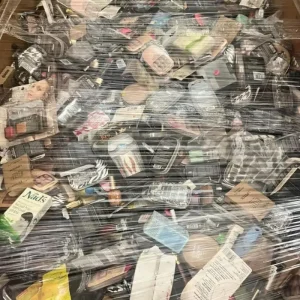 photo_2023-07-06_08-55-52-810x1013-1-300x300