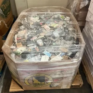 photo_2023-07-06_08-56-06-810x1013-1-300x300