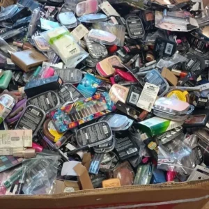 photo_2023-07-06_08-56-20-810x1013-1-300x300