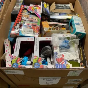 photo_2023-07-06_09-22-41-810x1013-1-300x300