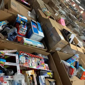 photo_2023-07-06_09-22-58-300x300