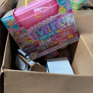 photo_2023-07-06_09-23-10-810x1013-1-300x300