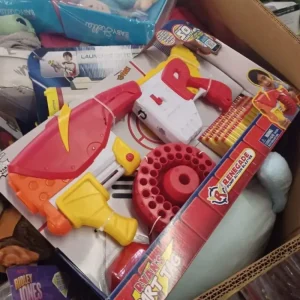 photo_2023-07-06_09-23-44-810x1080-1-300x300