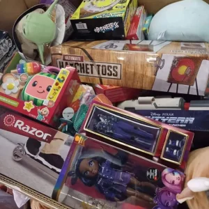 photo_2023-07-06_09-23-55-810x1080-1-300x300