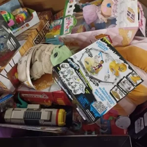 photo_2023-07-06_09-24-00-1-810x1080-1-300x300