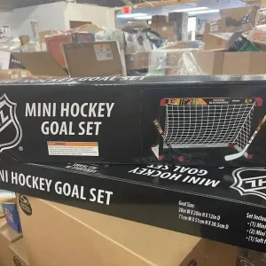 photo_2023-07-06_09-29-30-300x300