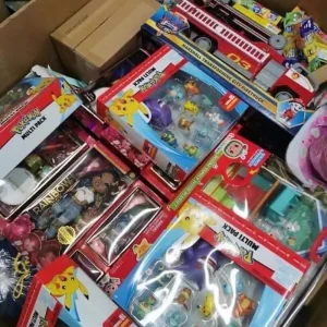 photo_2023-07-06_09-29-39-810x1013-1-300x300