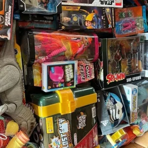 photo_2023-07-06_09-29-51-300x300