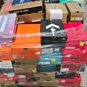 photo_2023-07-06_09-50-17-810x1013-1-300x300