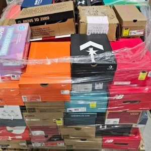 photo_2023-07-06_09-50-17-810x1013-1-300x300