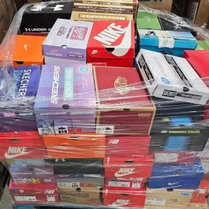 photo_2023-07-06_09-50-21-810x1013-2-300x300