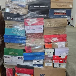 photo_2023-07-06_09-50-25-810x1013-2-300x300