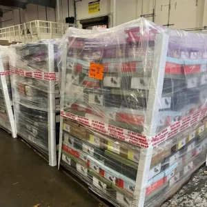 photo_2023-07-06_10-05-26-810x1013-2-300x300