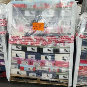 photo_2023-07-06_10-05-36-810x1013-2-300x300