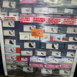 photo_2023-07-06_10-05-42-810x1013-2-300x300